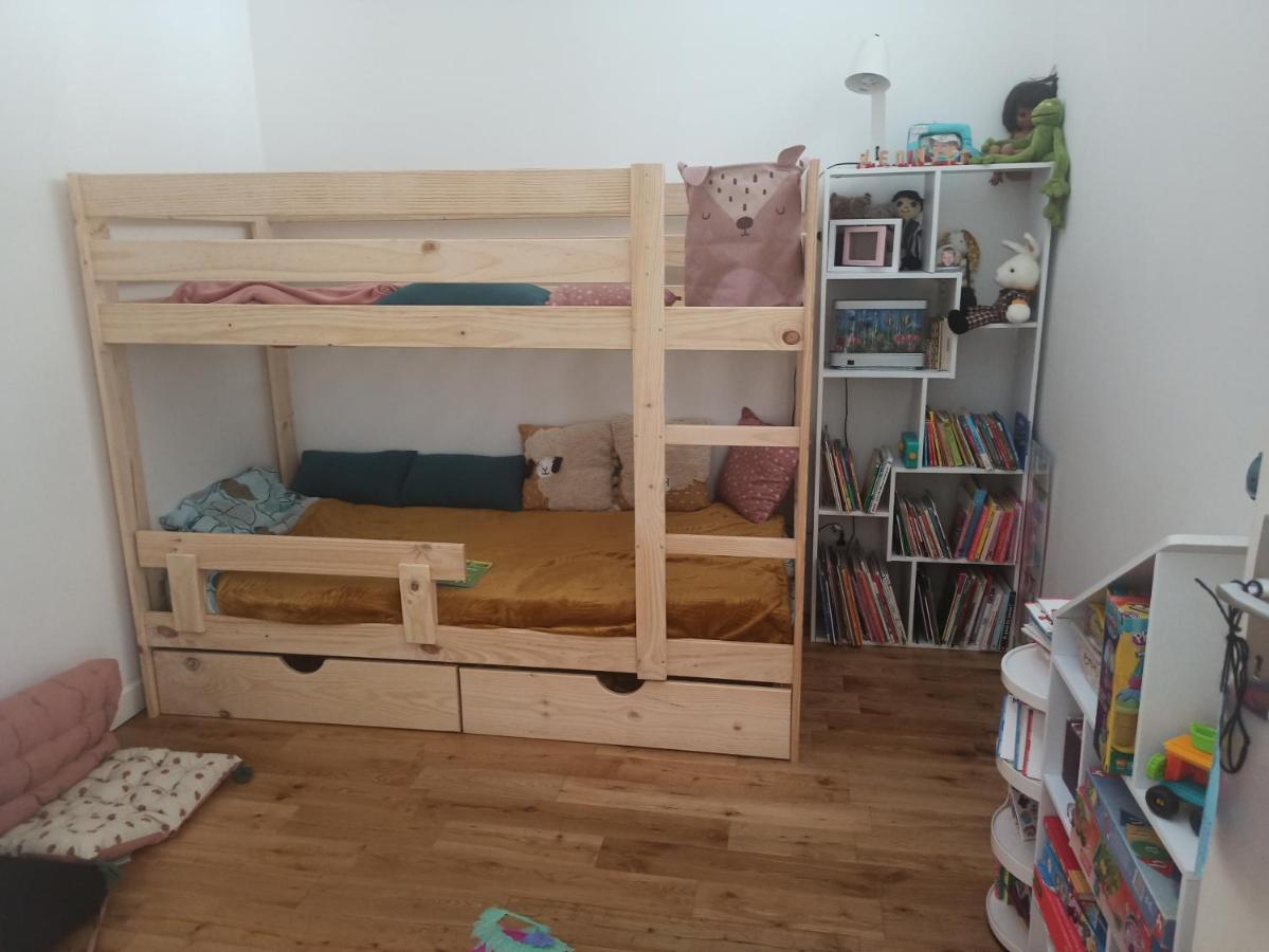 Le Descartes By Izili - Calme&confort En Hypercentre Appartement *